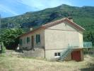 Vente Maison Arre 30
