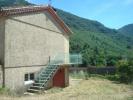 Annonce Vente 4 pièces Maison Arre