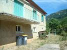 Acheter Maison Arre Gard