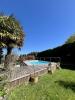 Vente Maison Rouans 44