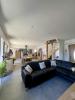 Annonce Vente 5 pices Maison Rouans