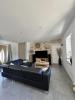 Acheter Maison 140 m2 Rouans