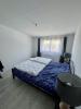 Acheter Maison Rouans 373000 euros