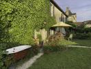 Annonce Vente 8 pièces Maison Mazeray