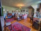 Acheter Maison 281 m2 Mazeray