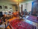 Acheter Maison Mazeray Charente maritime