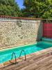 Acheter Maison Mazeray 374995 euros