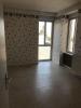 Louer Appartement 85 m2 Commentry