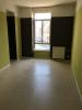 Louer Appartement Commentry Allier