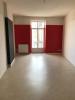 Louer Appartement Commentry 478 euros