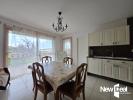 Annonce Vente 2 pièces Appartement Evian-les-bains