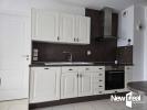 Acheter Appartement 42 m2 Evian-les-bains