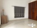 Acheter Appartement Evian-les-bains Haute savoie