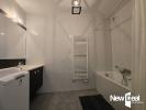 Acheter Appartement Evian-les-bains 249900 euros