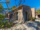 Vente Prestige Montauroux 83