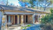 Annonce Vente Prestige Montauroux