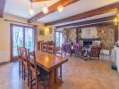 Acheter Prestige Montauroux Var