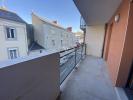 Location Appartement Nantes 44