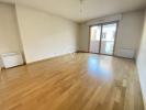 Annonce Location 3 pices Appartement Nantes