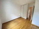 Louer Appartement 64 m2 Nantes