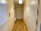 Louer Appartement Nantes Loire atlantique