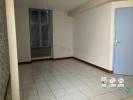 Apartment CHATILLON-SUR-LOIRE 
