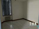Apartment CHATILLON-SUR-LOIRE 