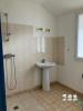 Apartment CHATILLON-SUR-LOIRE 