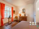 Louer Appartement 30 m2 Nieulle-sur-seudre