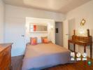 Louer Appartement Nieulle-sur-seudre Charente maritime