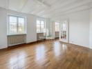 Annonce Vente 4 pièces Appartement Strasbourg
