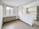 Acheter Appartement Strasbourg 630000 euros