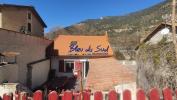 House VILLEFRANCHE-DE-CONFLENT 
