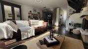 Annonce Vente 6 pièces Maison Saint-germain-les-corbeil