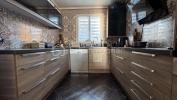 Acheter Maison 85 m2 Saint-germain-les-corbeil
