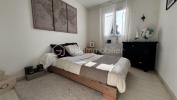 Acheter Maison Saint-germain-les-corbeil 283000 euros