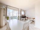 Annonce Vente 5 pices Appartement Antony