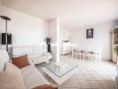 Acheter Appartement 78 m2 Antony