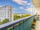 Acheter Appartement Antony 245000 euros