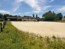 Vente Prestige Fontainebleau  77300 7 pieces 240 m2