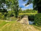 Annonce Vente Prestige Fontainebleau