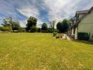 Acheter Prestige 240 m2 Fontainebleau