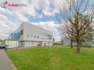 Acheter Commerce 1300 m2 Valentigney
