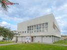 Acheter Commerce Valentigney Doubs