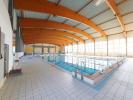 Acheter Commerce Valentigney 590000 euros