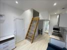 Location Appartement Doullens 80