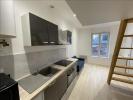 Annonce Location Appartement Doullens