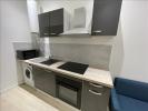 Louer Appartement 15 m2 Doullens