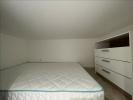 Louer Appartement Doullens Somme