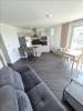 Location Appartement Epinay-sur-seine 93
